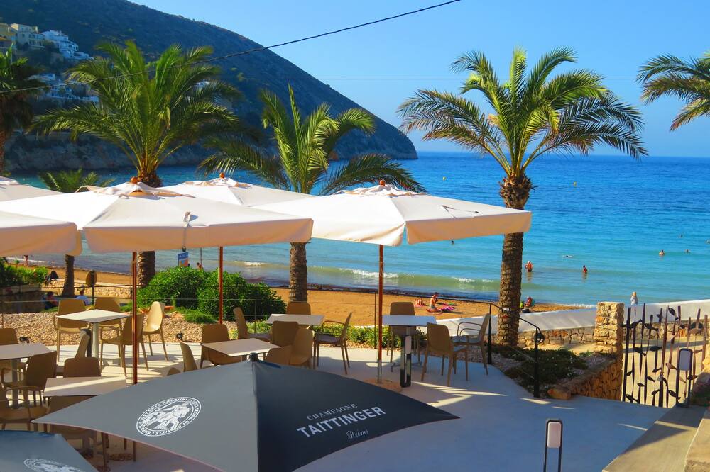 Photo of Others in El Portet
