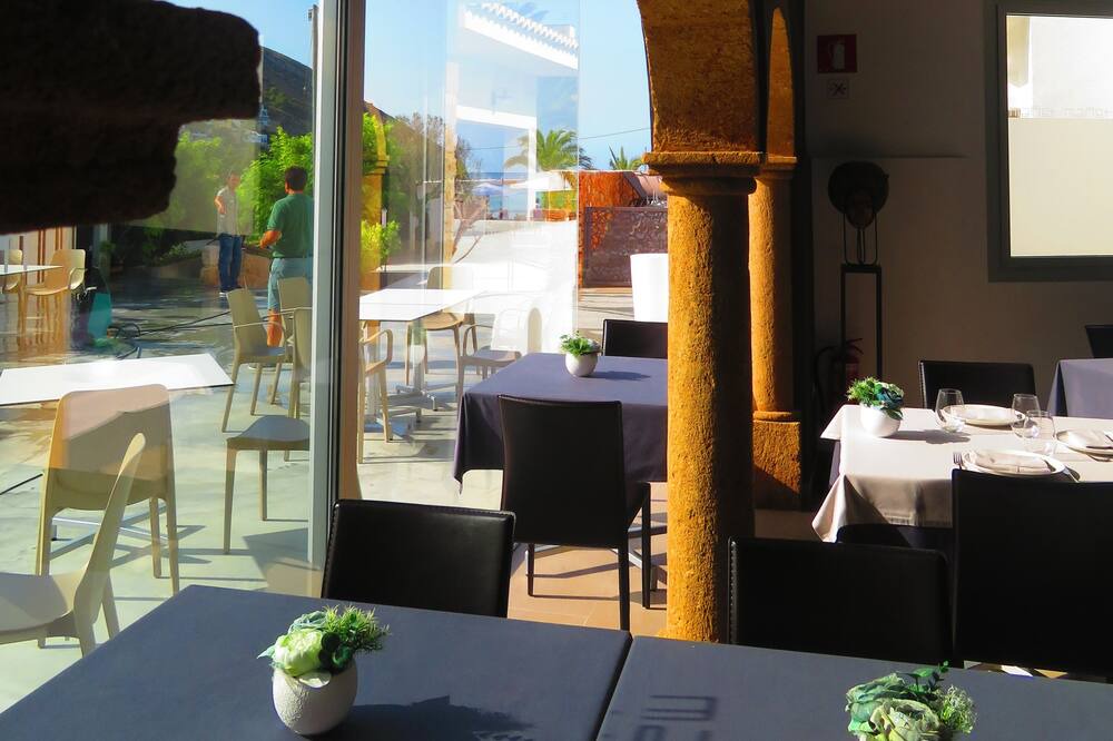 Photo of Others in El Portet