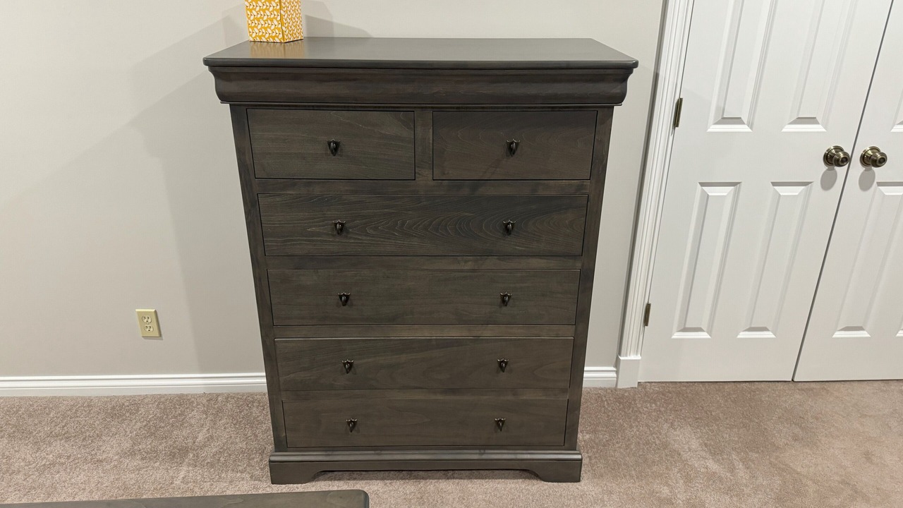 Photo of Others in Odon