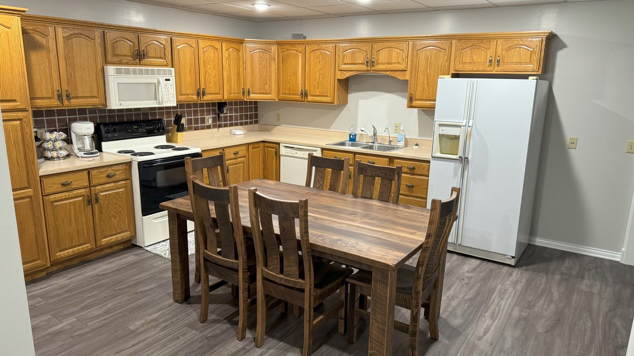 Photo of Others in Odon