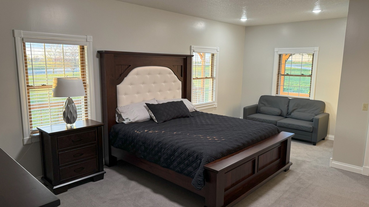 Photo of Others in Odon