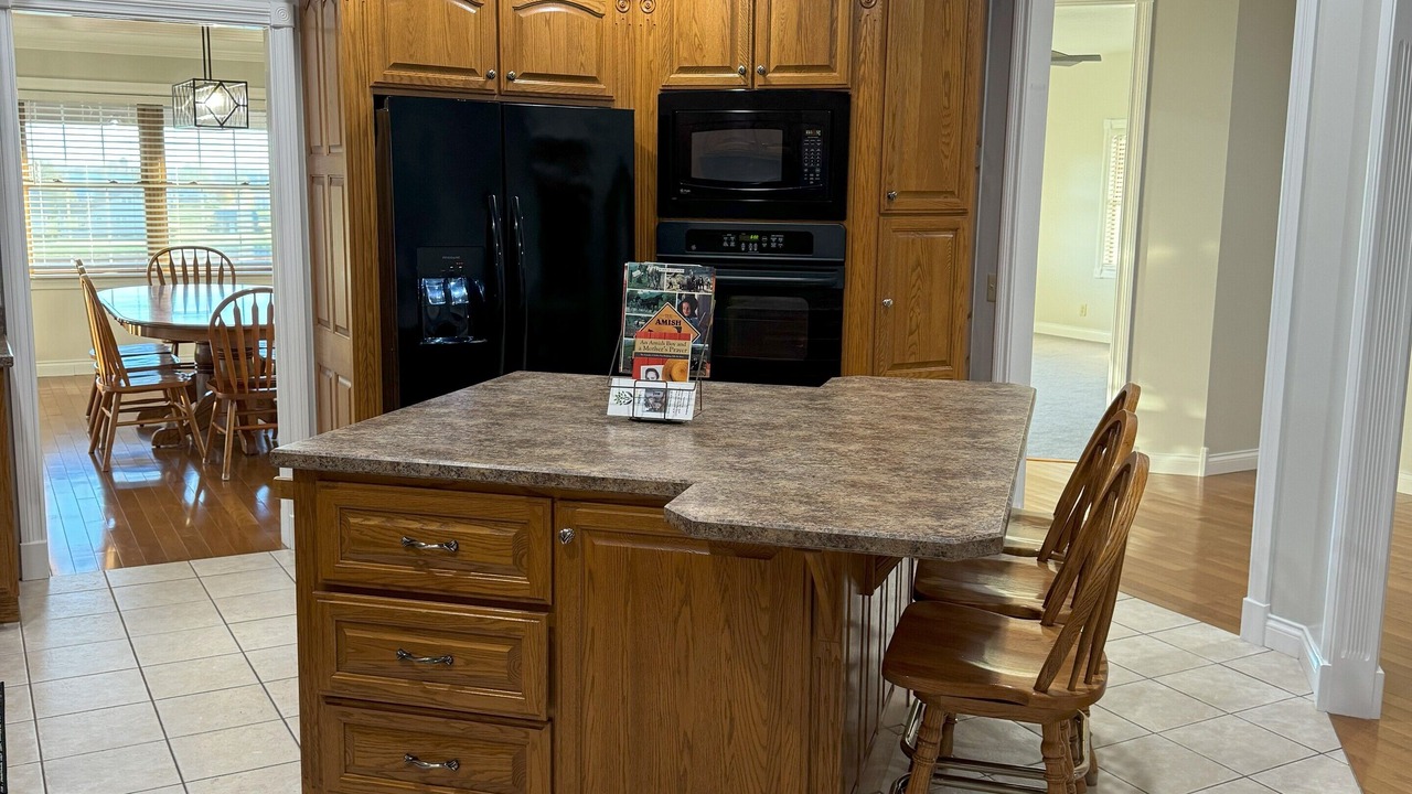 Photo of Others in Odon