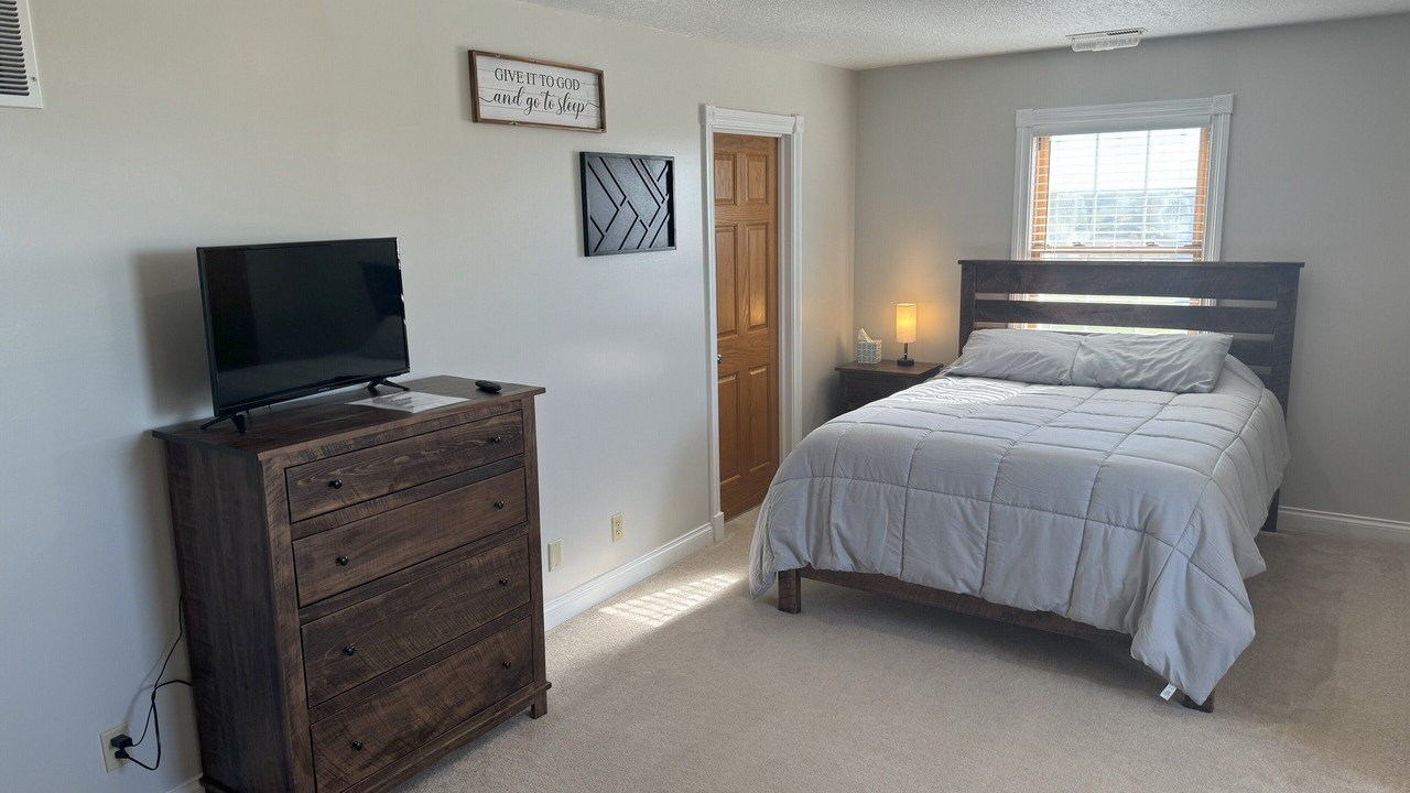 Photo of Others in Odon