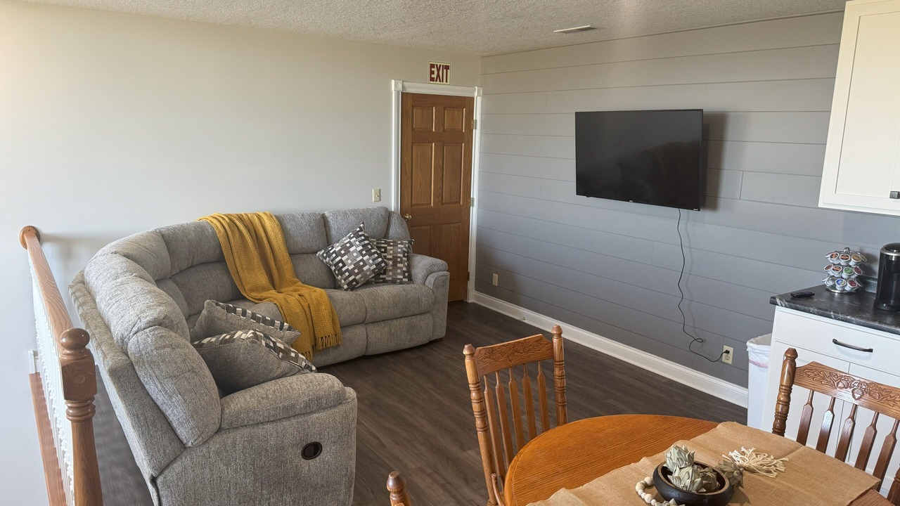 Photo of Others in Odon