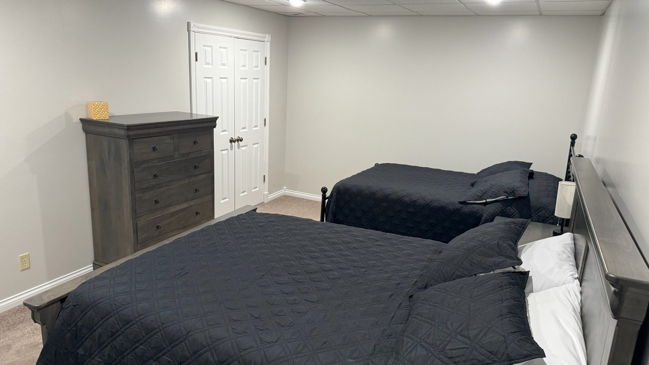 Photo of Others in Odon