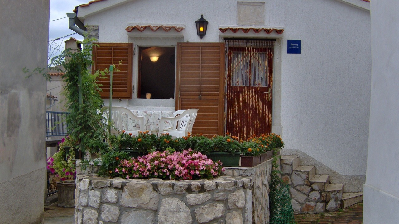 Photo of Outdoor in Beli