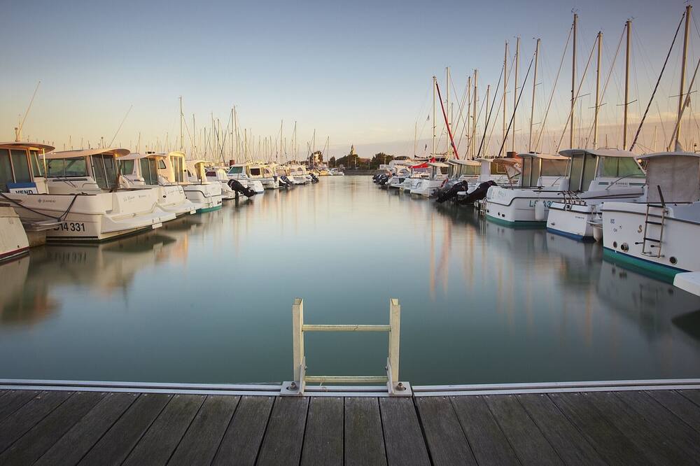 Photo of Others in Saint-Gilles-Croix-de-Vie
