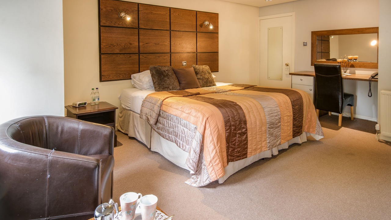 Photo of Others in Kelso