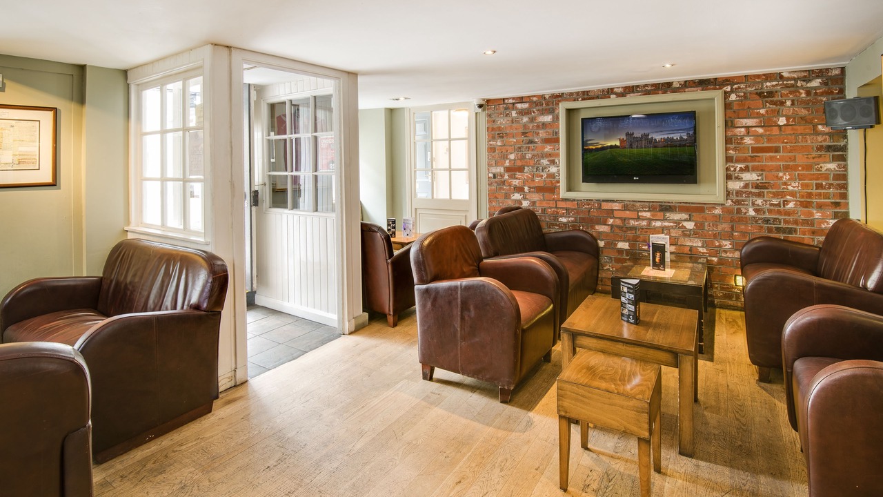 Photo of Others in Kelso