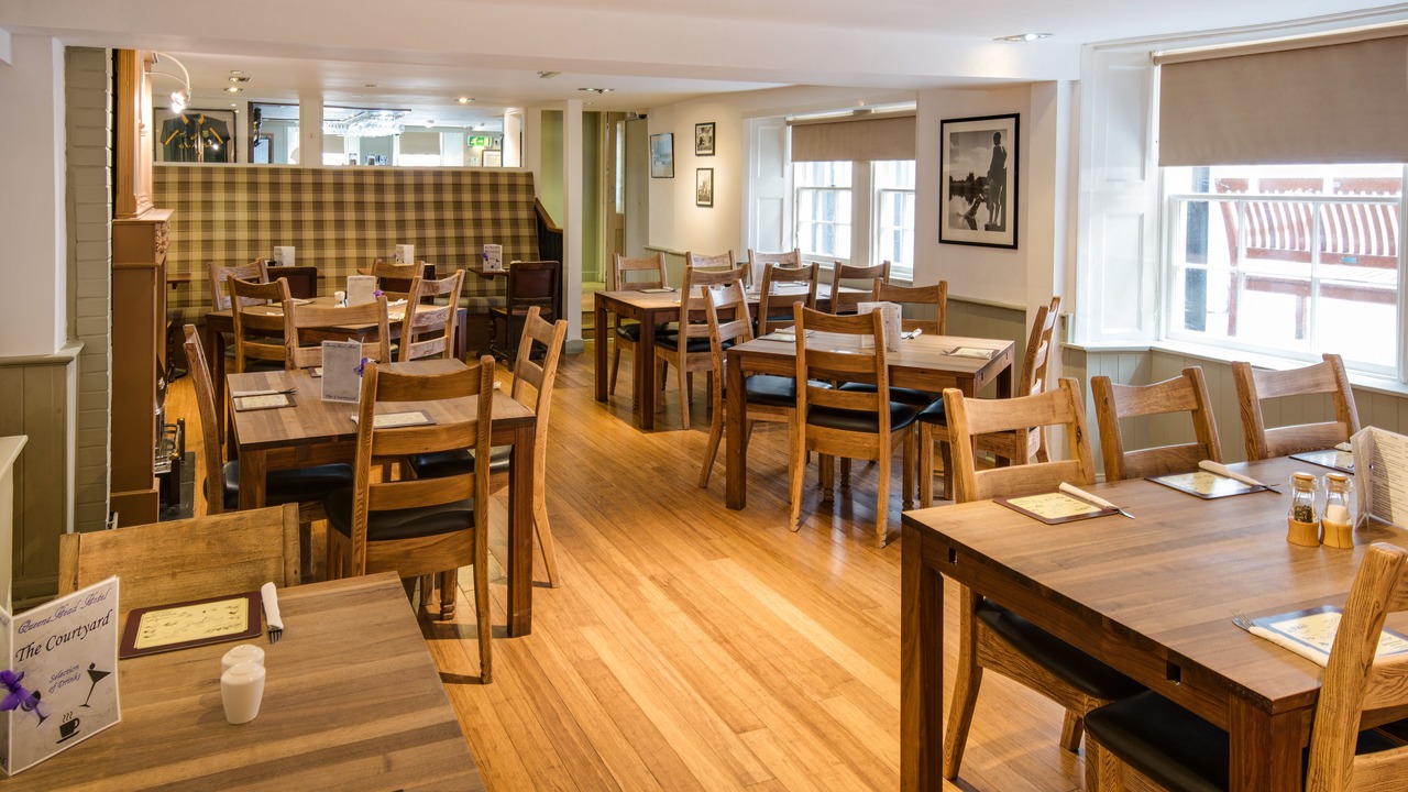 Photo of Others in Kelso