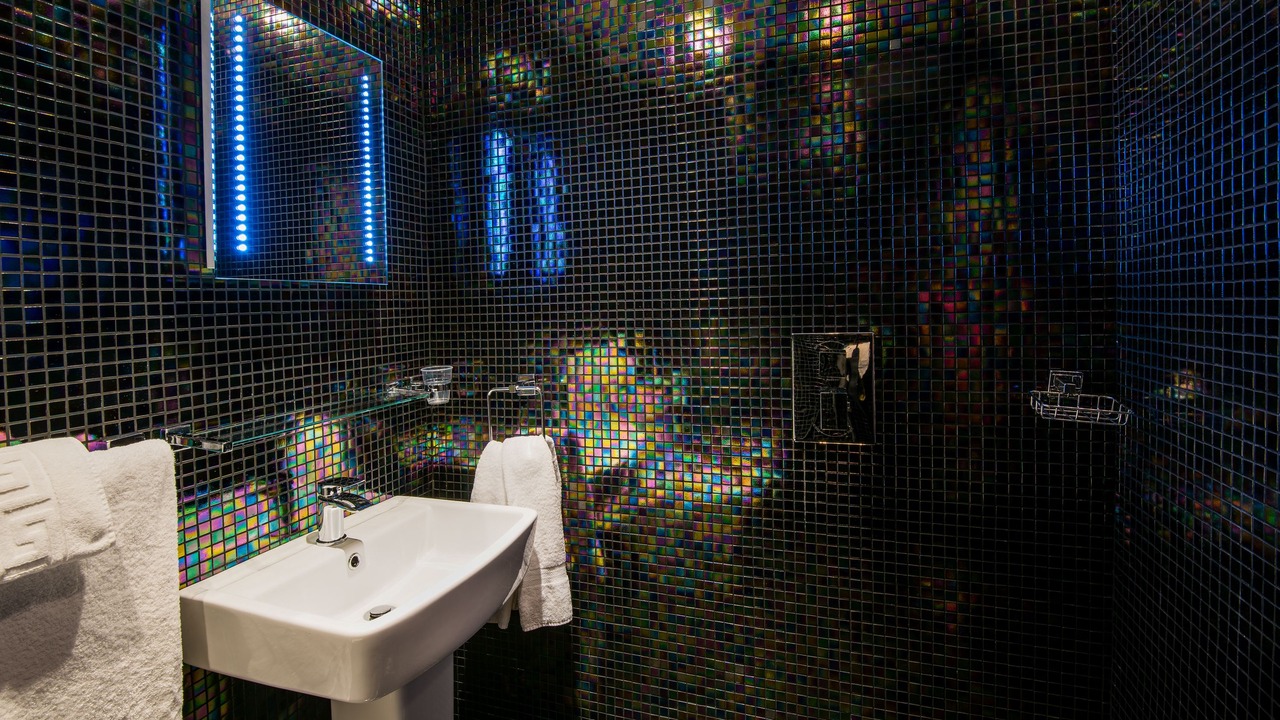 Photo of Others in Kelso