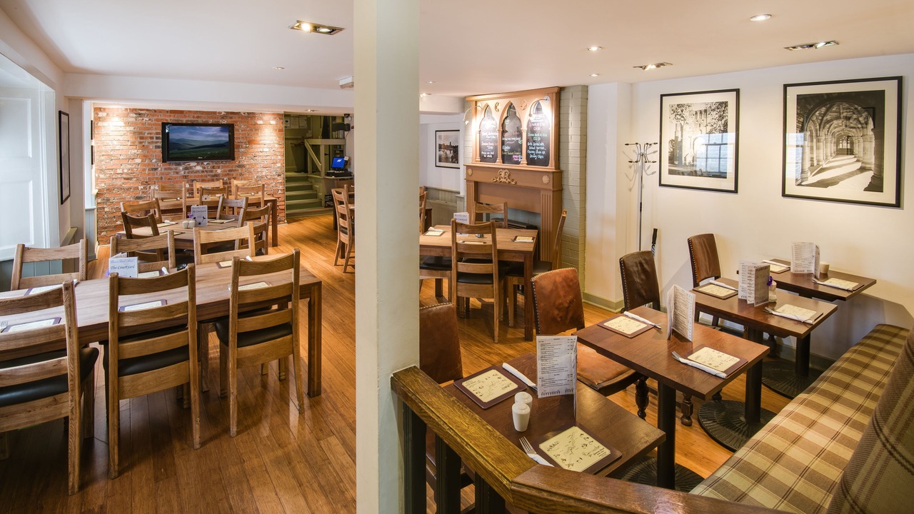 Photo of Others in Kelso