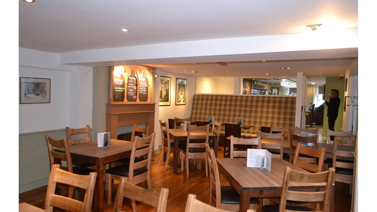 Photo of Others in Kelso