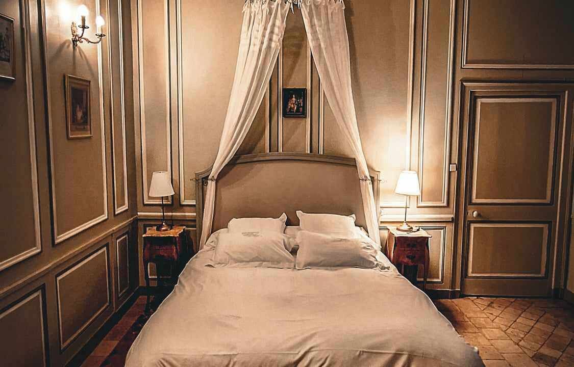 Photo of Outdoor in Le Rozel