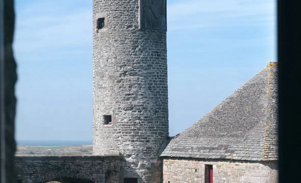 Photo of Bedroom in Le Rozel
