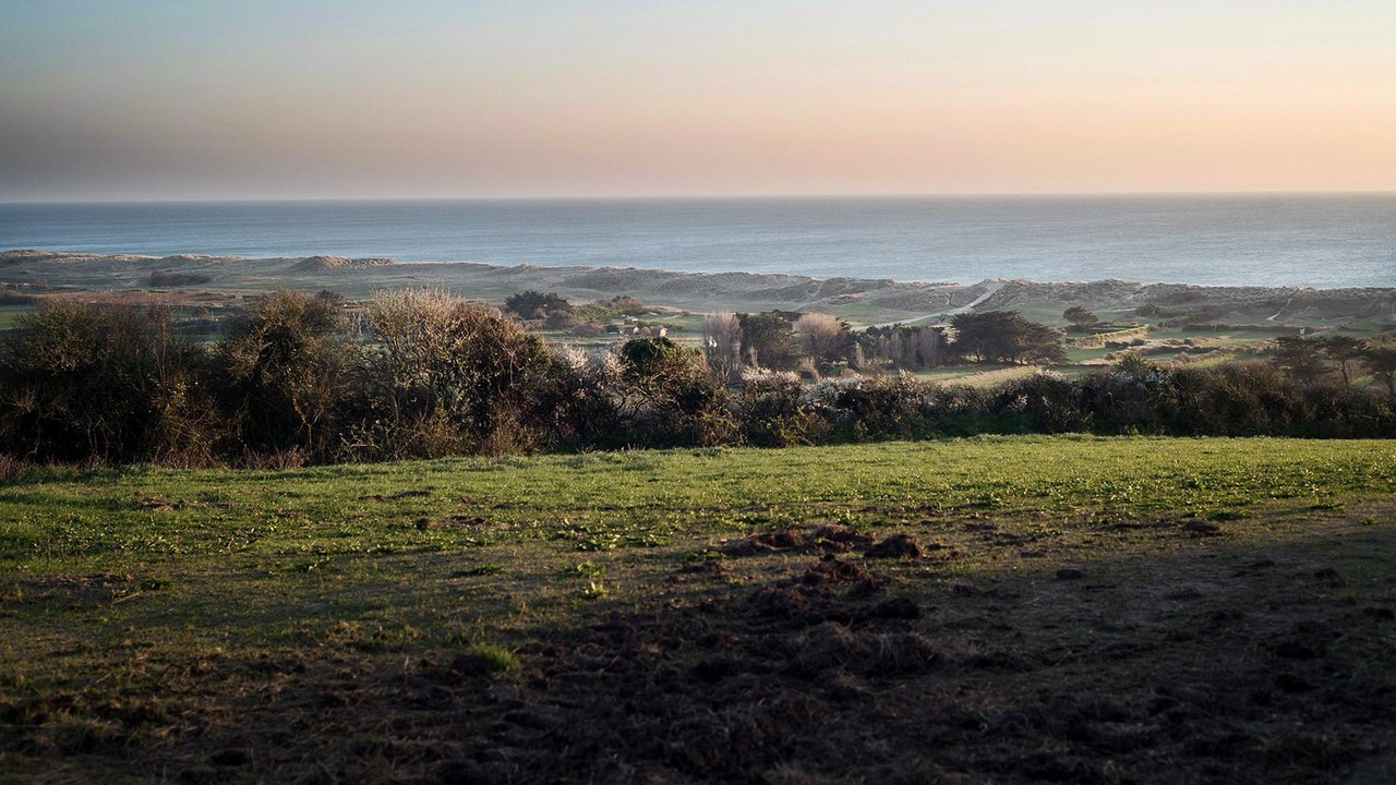 Photo of Others in Le Rozel