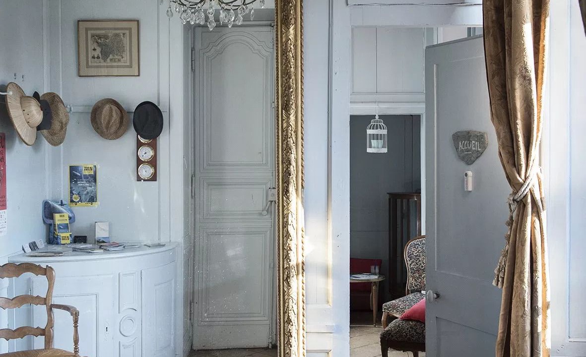 Photo of Others in Le Rozel