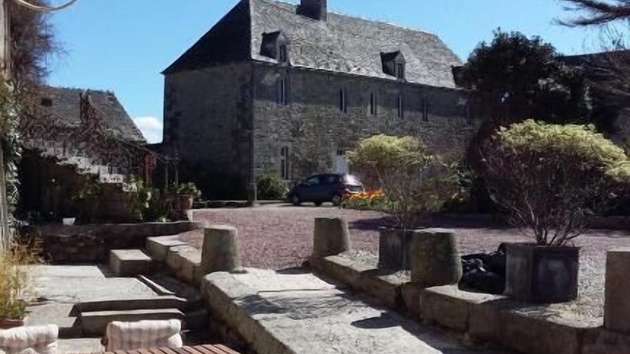 Photo of Outdoor in Le Rozel