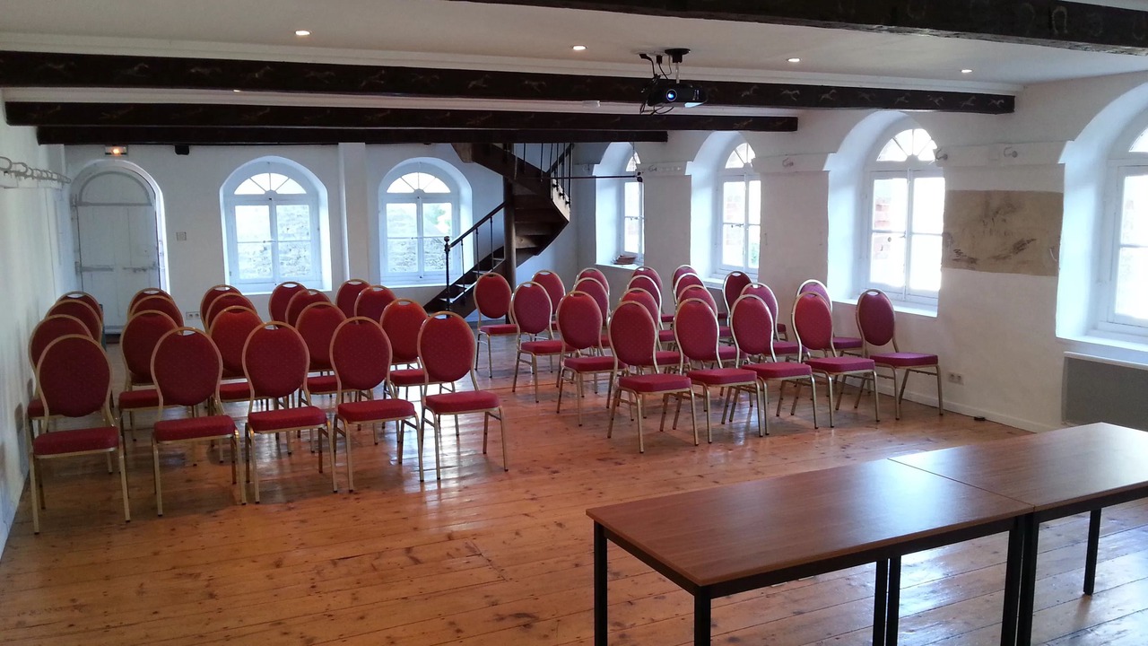 Photo of Others in Le Rozel