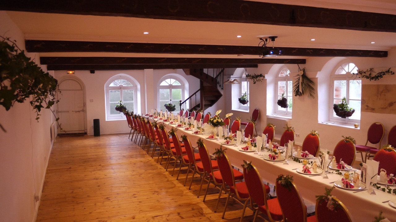 Photo of Others in Le Rozel