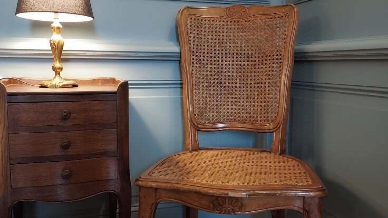 Photo of Outdoor in Le Rozel