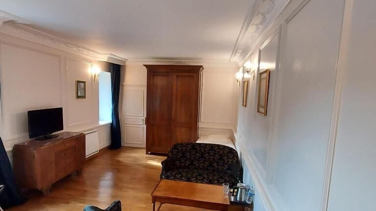 Photo of Others in Le Rozel