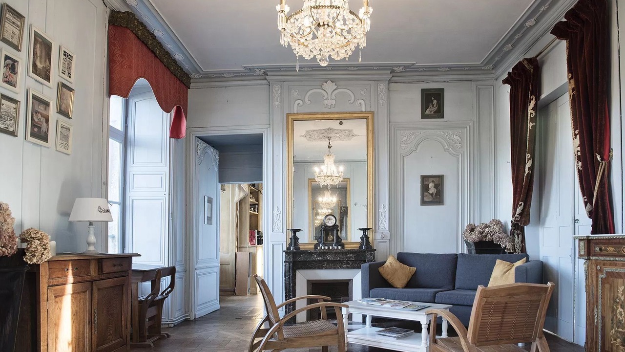 Photo of Others in Le Rozel