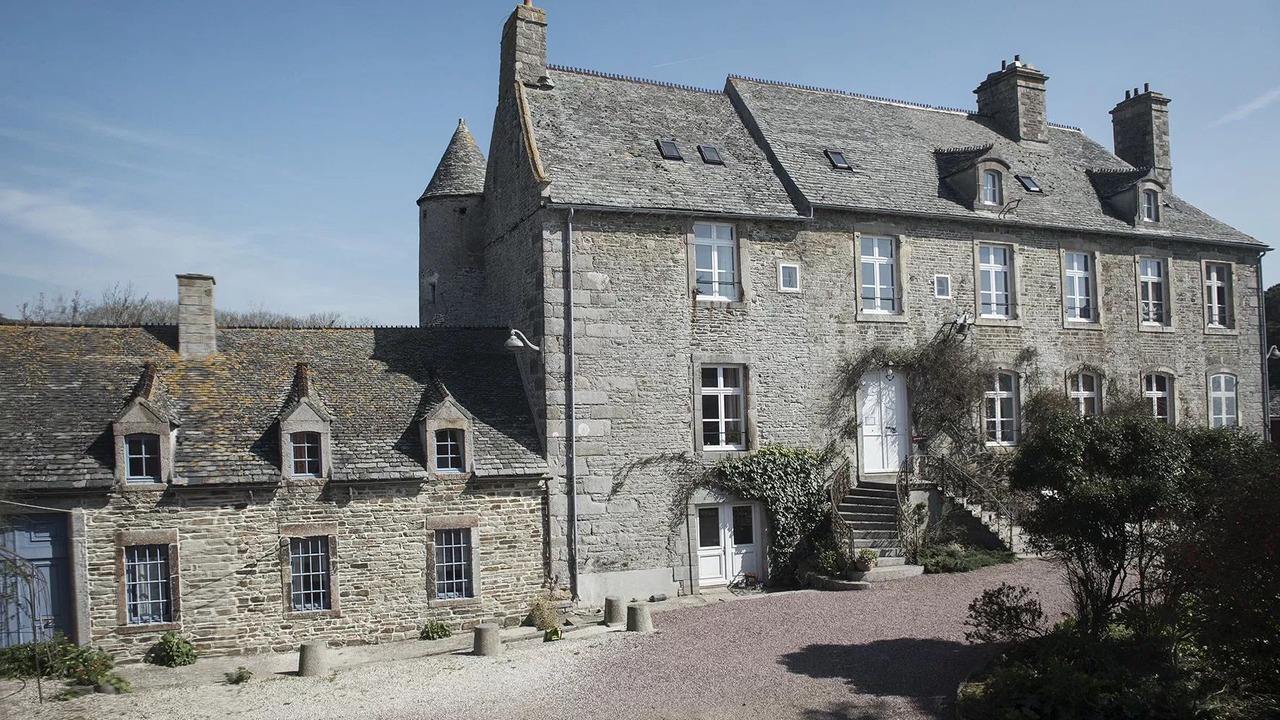 Photo of Outdoor in Le Rozel