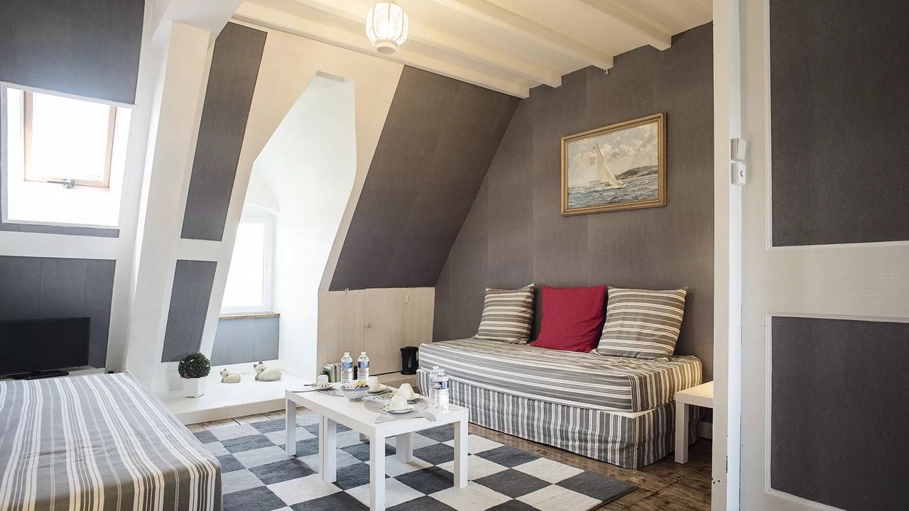 Photo of Others in Le Rozel