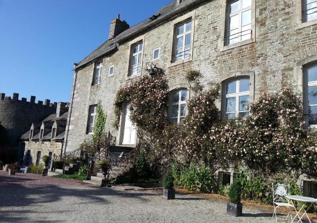 Photo of Outdoor in Le Rozel