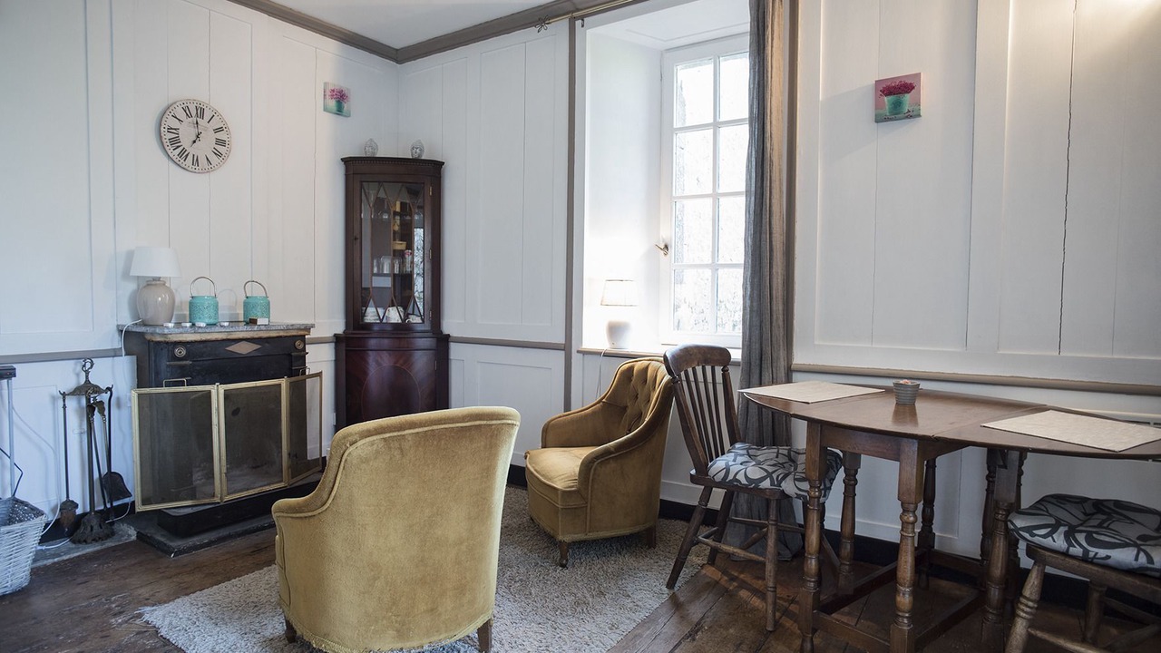 Photo of Others in Le Rozel