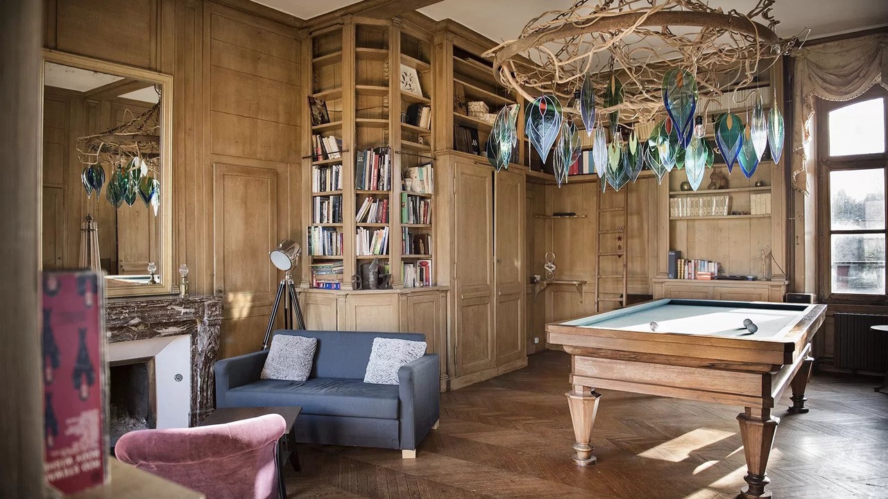 Photo of Others in Le Rozel