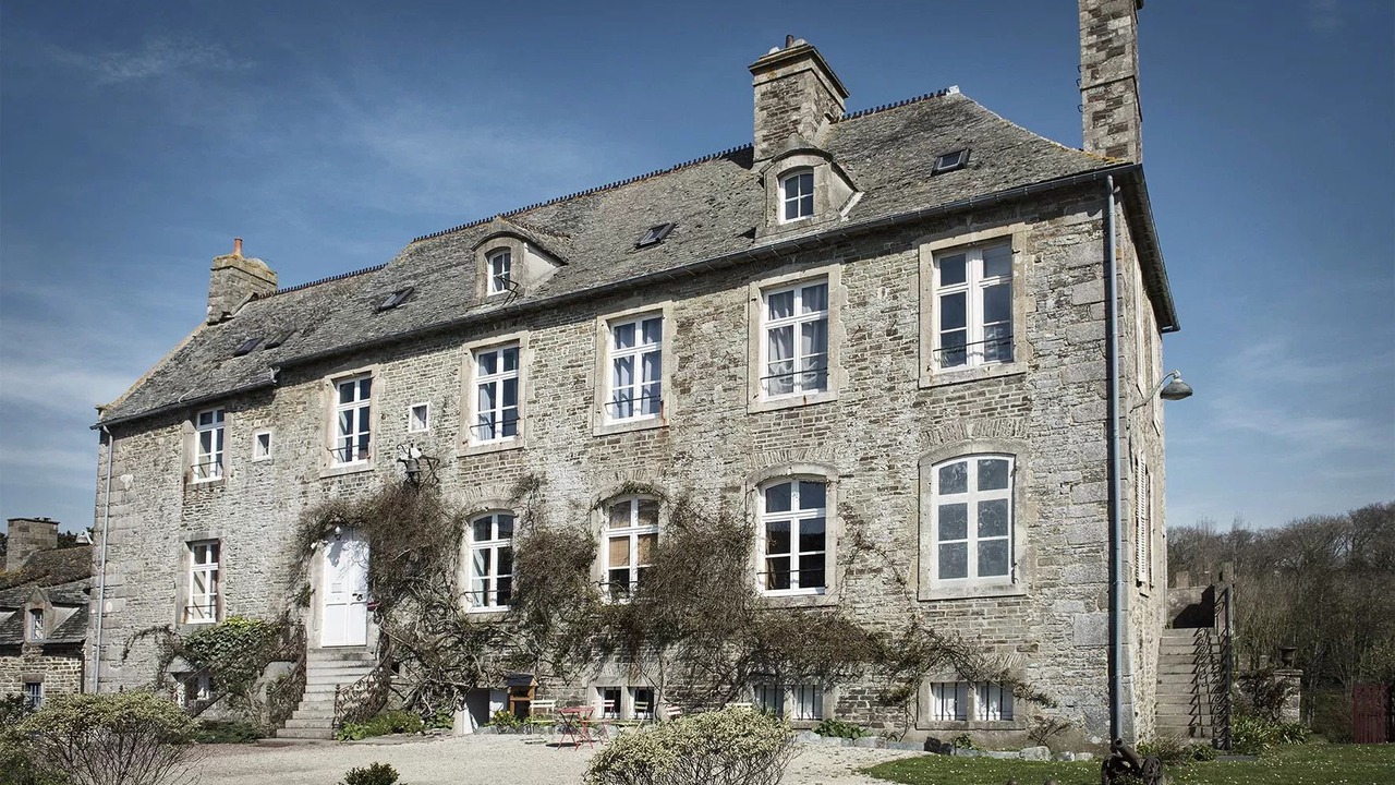 Photo of Outdoor in Le Rozel