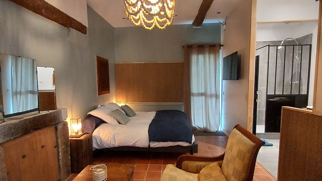 Photo of Outdoor in Le Rozel