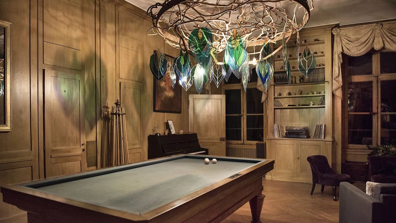 Photo of Others in Le Rozel