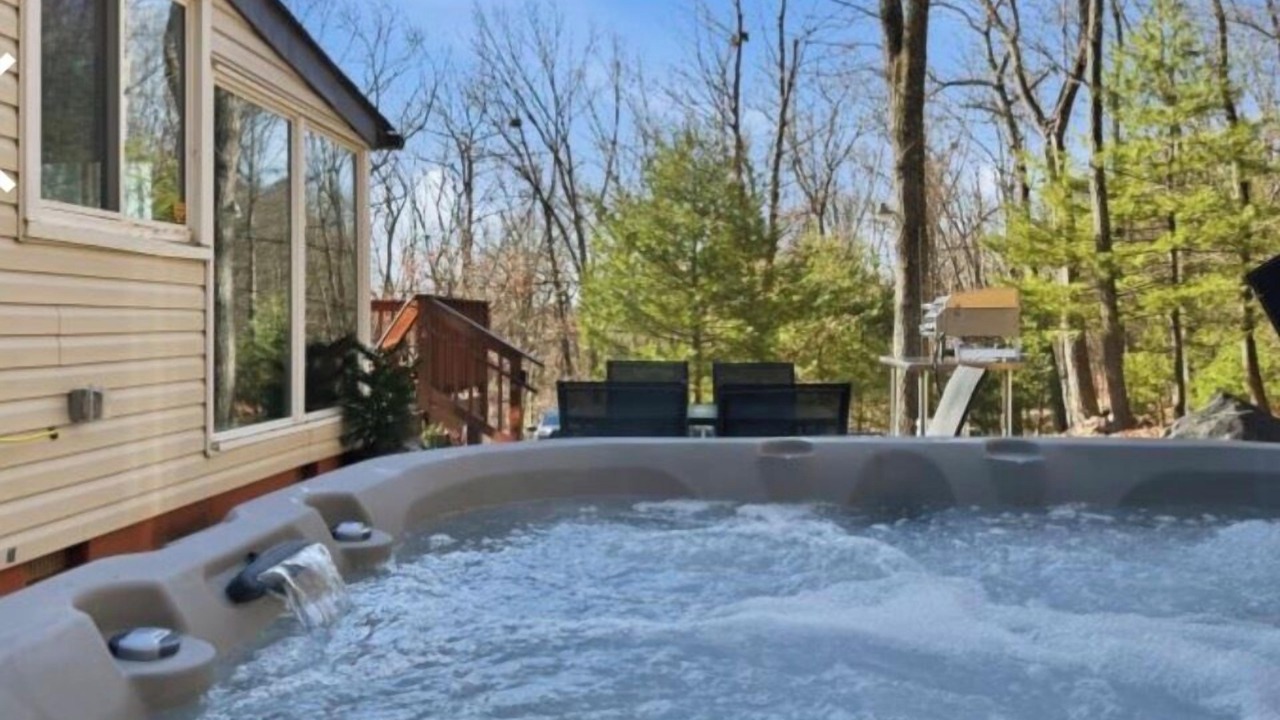 Photo of Others in East Stroudsburg