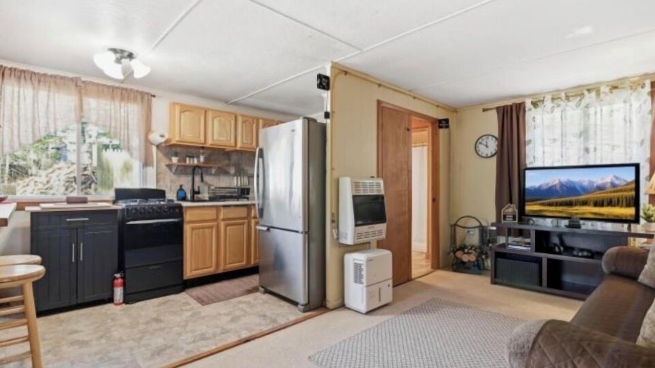 Photo of Outdoor in East Stroudsburg