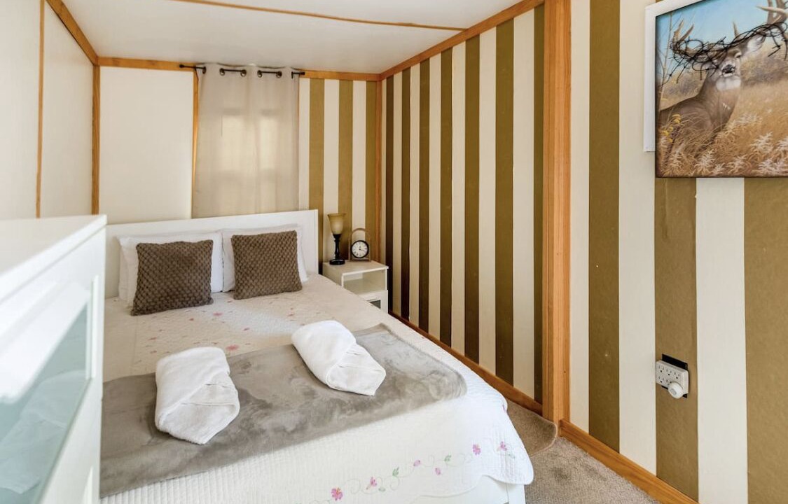 Photo of Outdoor in East Stroudsburg