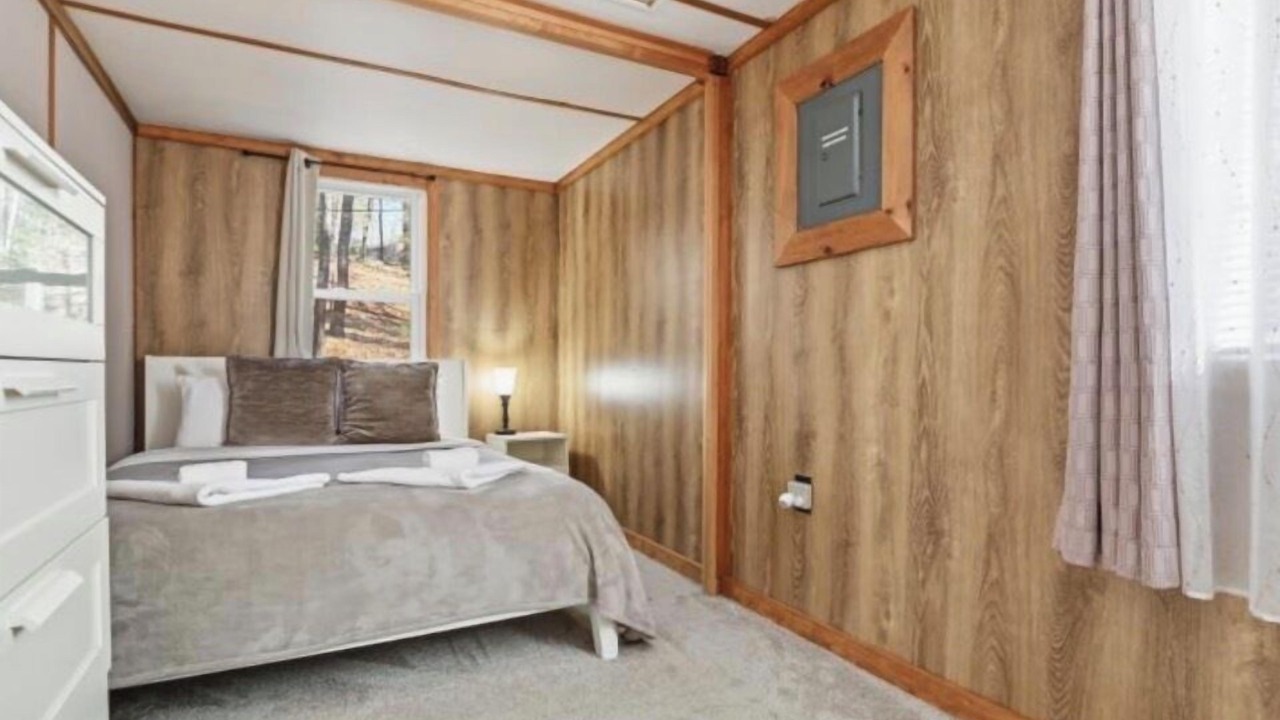 Photo of Outdoor in East Stroudsburg