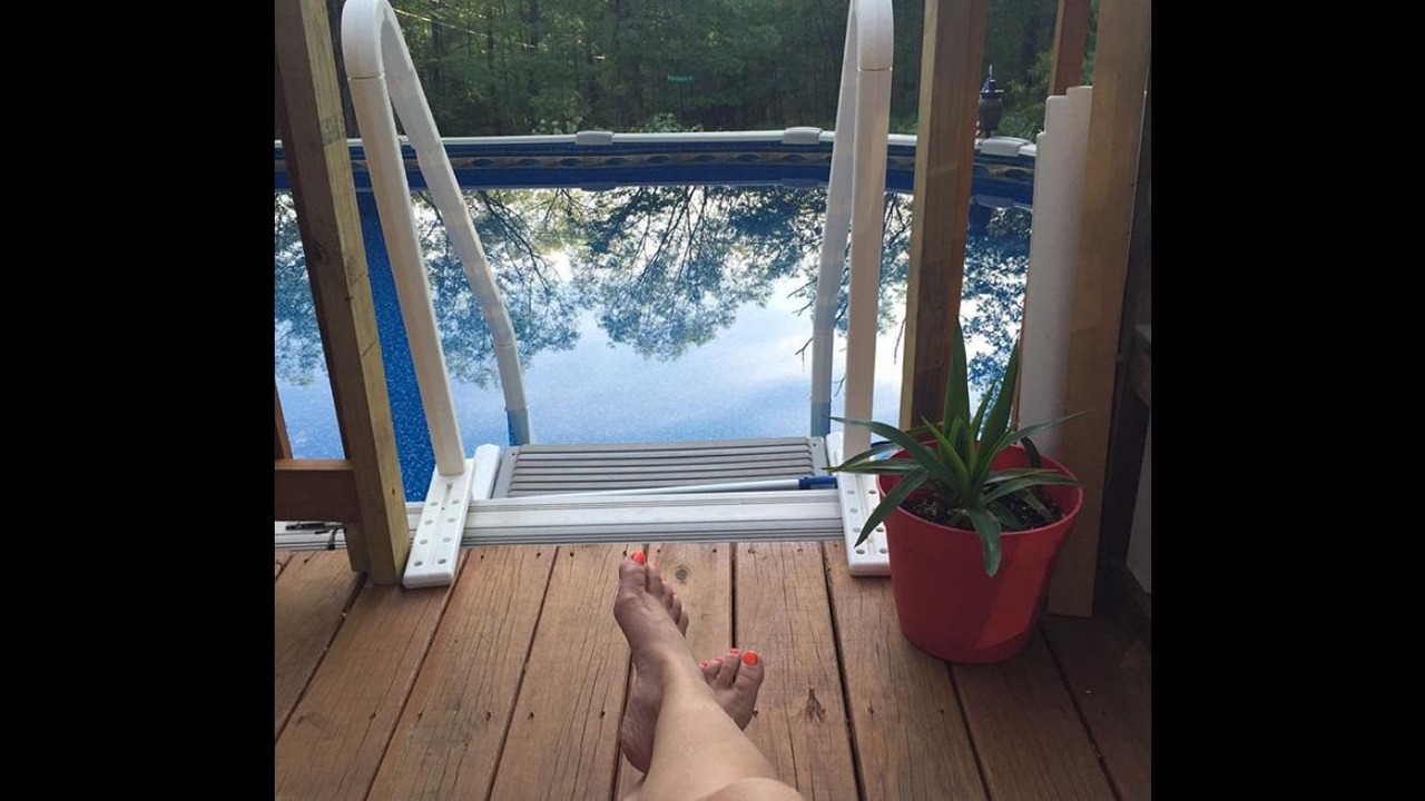 Photo of Outdoor in East Stroudsburg