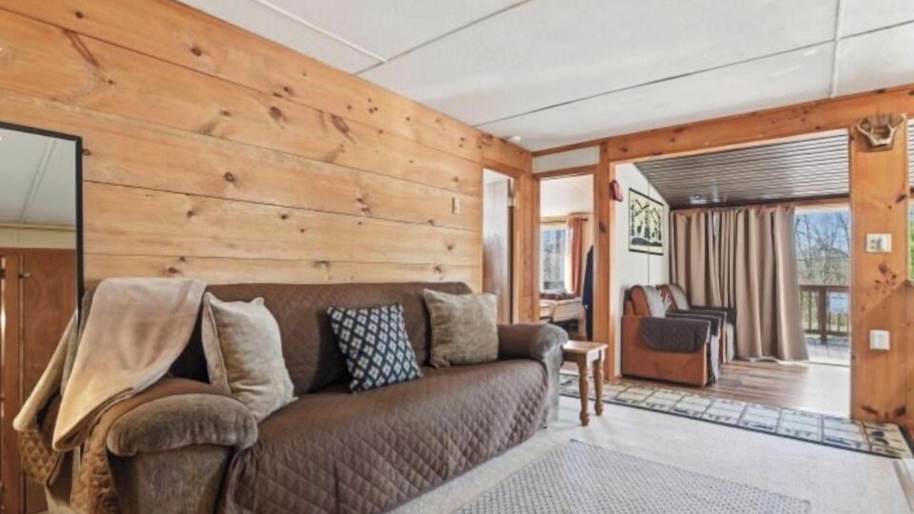 Photo of Outdoor in East Stroudsburg