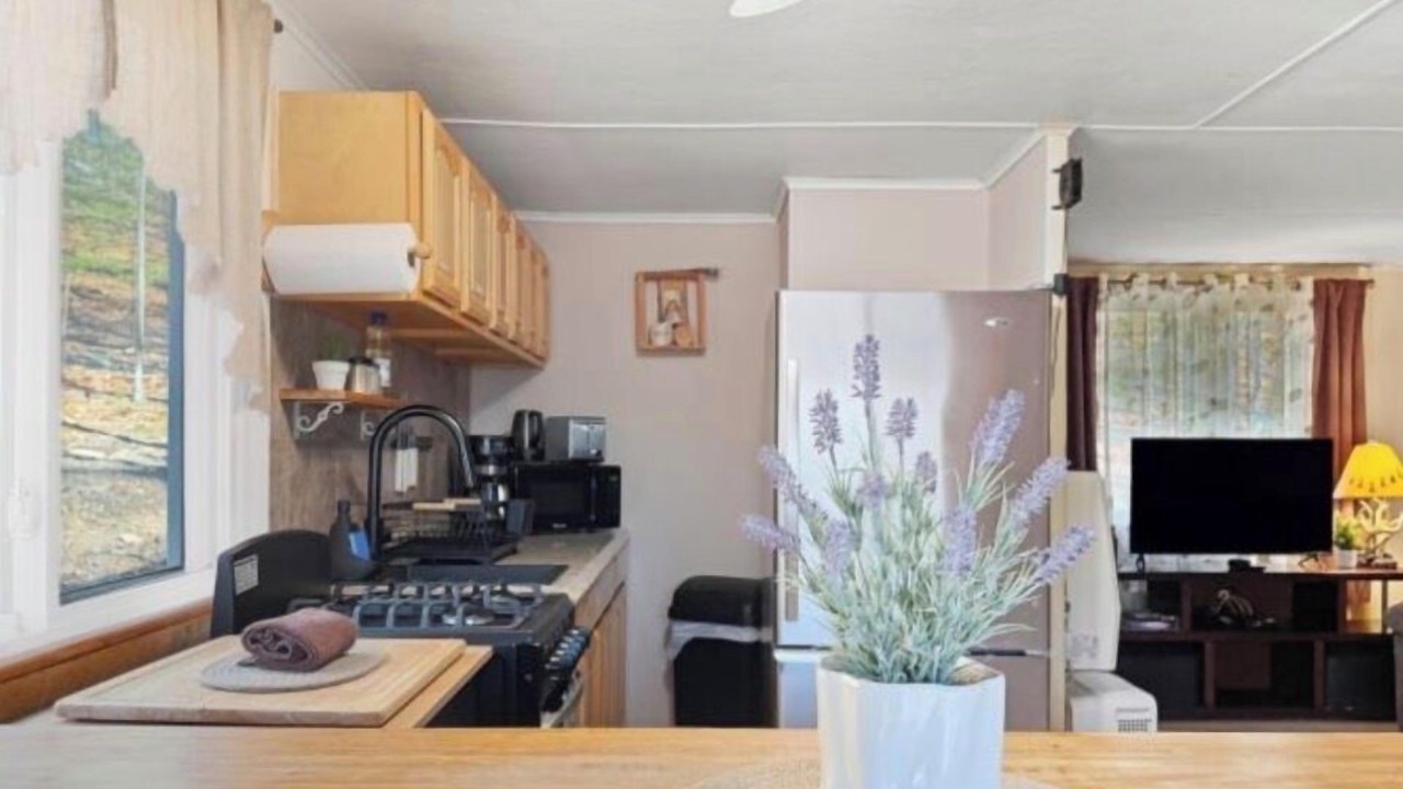 Photo of Outdoor in East Stroudsburg