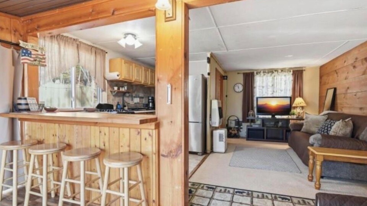 Photo of Outdoor in East Stroudsburg