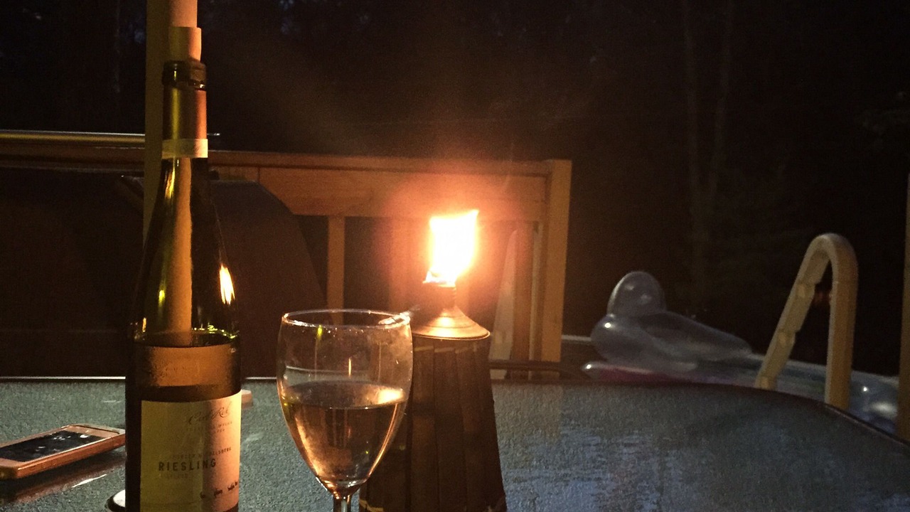 Photo of Outdoor in East Stroudsburg