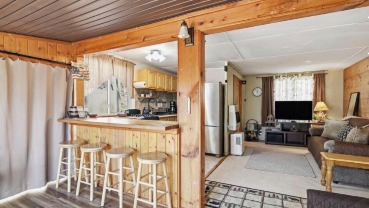 Photo of Outdoor in East Stroudsburg