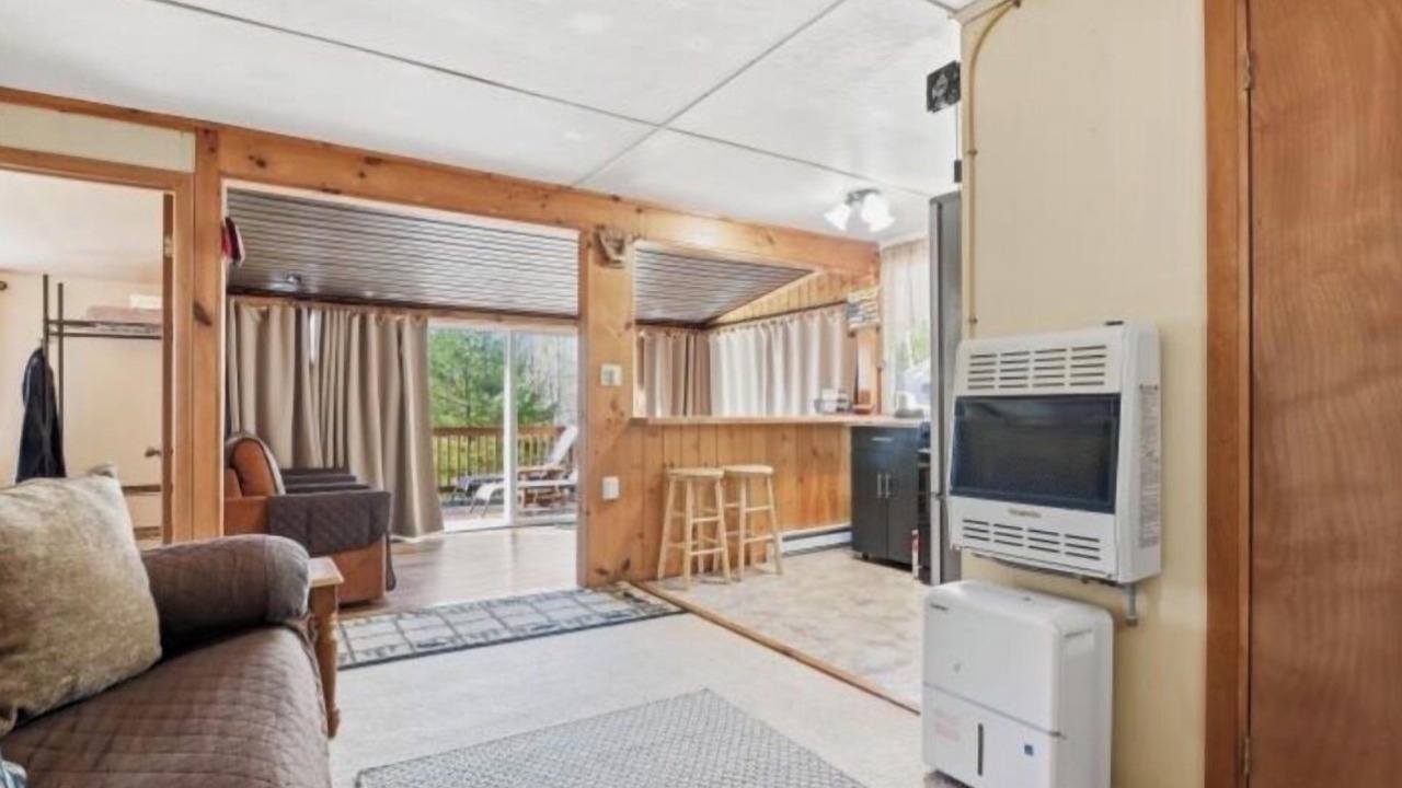 Photo of Outdoor in East Stroudsburg