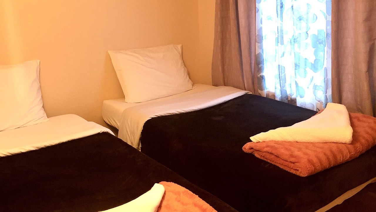 Photo of Outdoor in East Stroudsburg