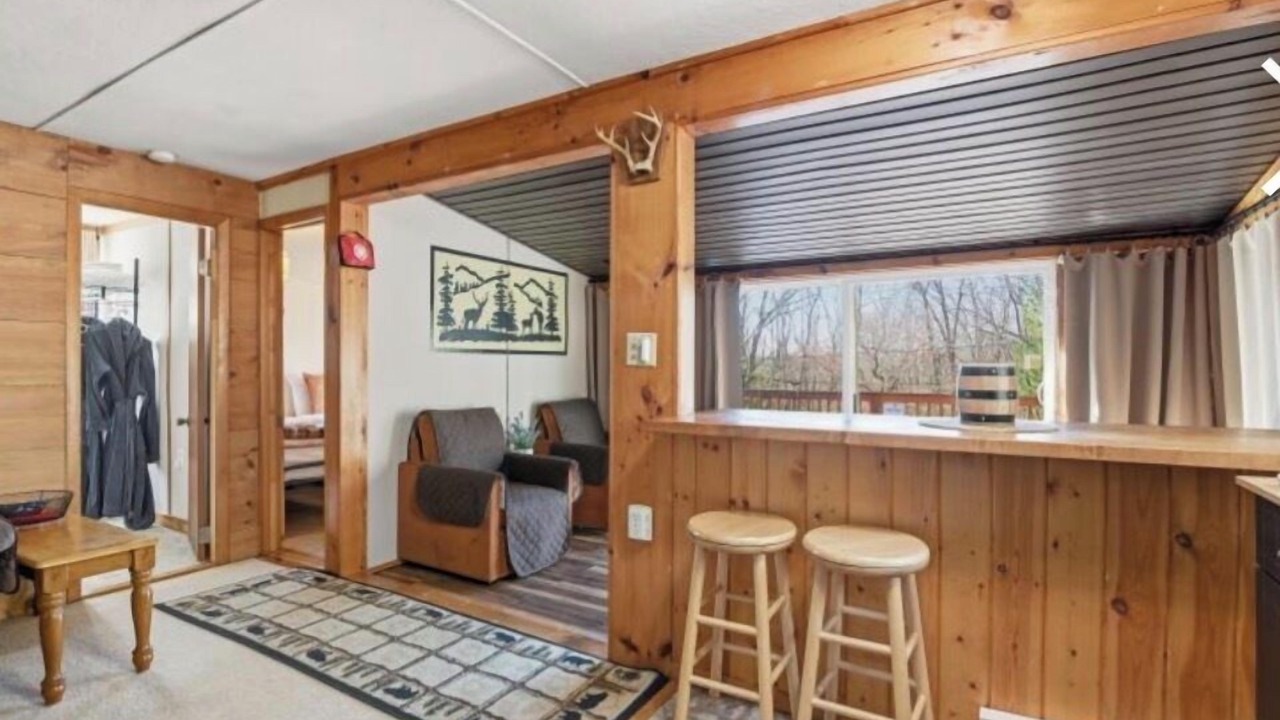 Photo of Outdoor in East Stroudsburg