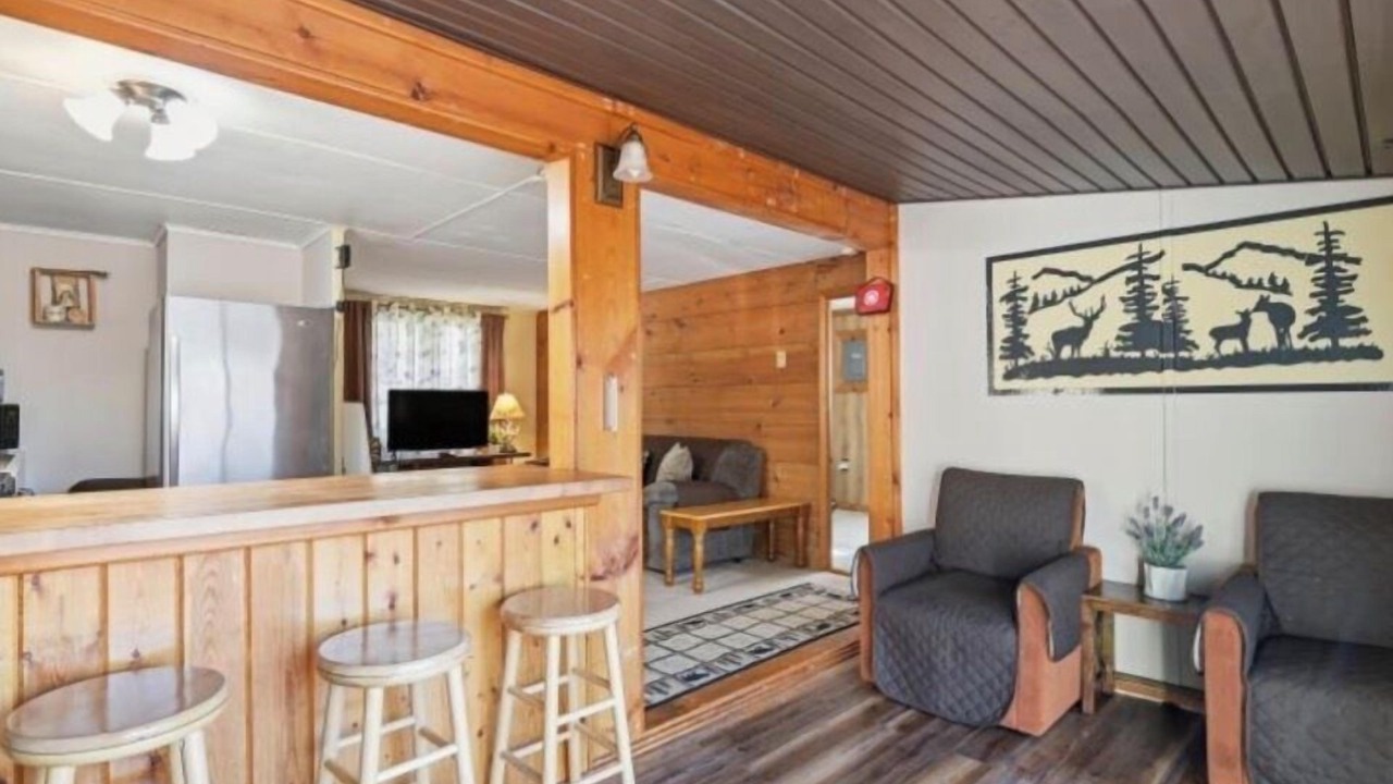 Photo of Outdoor in East Stroudsburg