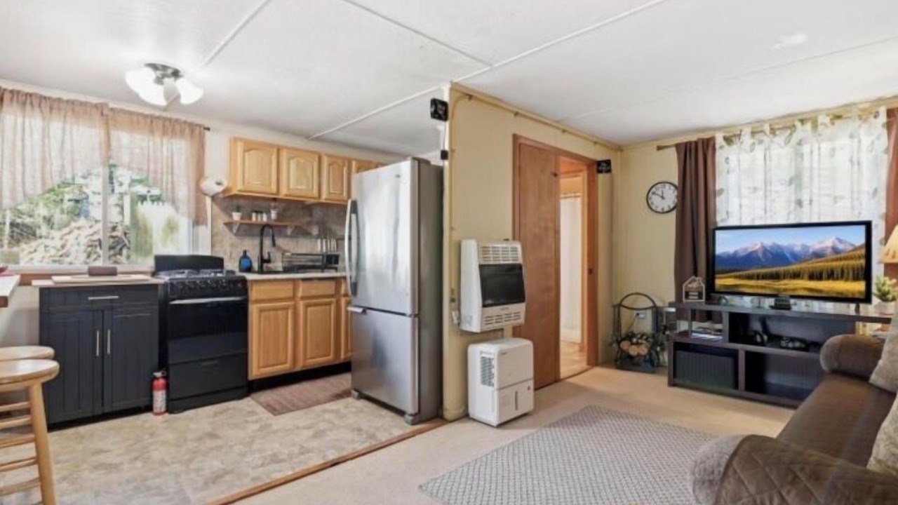 Photo of Outdoor in East Stroudsburg